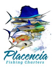 Placencia Fishing Charters